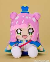 https://images.plurk.com/6RjNSGgRP4BUfdU435TsxF.jpg