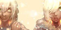 https://images.plurk.com/6RjaW62Ba2rUHGjIGnXdhq.jpg