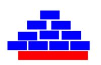 https://images.plurk.com/6Rjm1mO8k9nKPbzej4hSE9.png