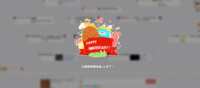https://images.plurk.com/6Rjsz1PQjdnTUTTZC8ebQq.png
