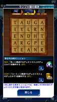 https://images.plurk.com/6Rk7diVXsGUhB3E1m07BjH.png