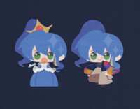 https://images.plurk.com/6RkzrhoS6VueOqXm5YAoKL.png