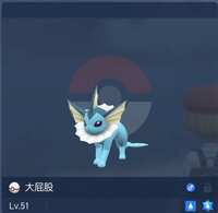 https://images.plurk.com/6Rl43L4mQJfgJCkuVx71cp.jpg