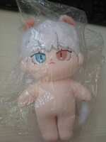 https://images.plurk.com/6RlO5KhWnnaqmJgiIEoRe6.jpg