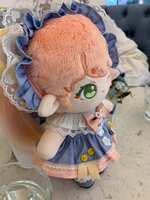 https://images.plurk.com/6Rm7IRvslgP0xDSgx6VTr5.jpg