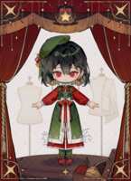 https://images.plurk.com/6RmP9nT6RBW05SDeoM4M4q.png
