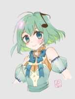 https://images.plurk.com/6RmrBJDsSuVBaI8Czt70dX.png