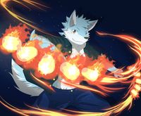 https://images.plurk.com/6RmtXxusoeWgfT3RtFwf2q.jpg