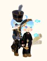 https://images.plurk.com/6RnHu70UDUqnUXqJ6X4dFA.png