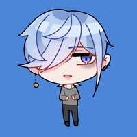 https://images.plurk.com/6RnOxc6PjAVlRSpX64pmHx.png