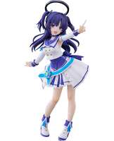 https://images.plurk.com/6RnRkxgwAufZgq7k3fF9BG.jpg