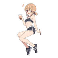 https://images.plurk.com/6RnTOGDYBiPdqM7lzCP7eG.jpg