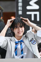 https://images.plurk.com/6RoGIgRPzipg5RRWCgHymK.jpg