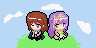 https://images.plurk.com/6RoKm9bwmafkPoYNmb9wic.png