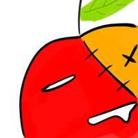 https://images.plurk.com/6Rp1dmg0mpM35jSFHKpMEI.png
