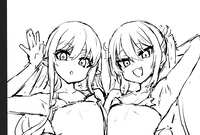 https://images.plurk.com/6RpAQJvTEaXcFD9uBozKXY.png