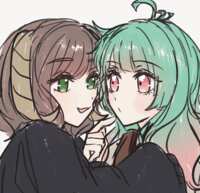 https://images.plurk.com/6RpKf4ojzXnUxm5kyXrN2d.png