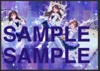 https://images.plurk.com/6RpMpEMxBZsQJG7nxsYRq4.png