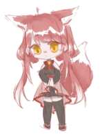 https://images.plurk.com/6RpUOuwWWQebgvp4SonP1i.png