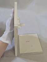 https://images.plurk.com/6RpojvAHasOfU0CXRsEpE9.jpg