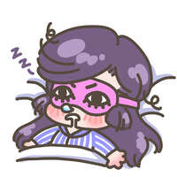 https://images.plurk.com/6Rq8zoxs5QWFASqrIGO5Vh.jpg