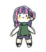 https://images.plurk.com/6RqAc6A4OCAInOBkBPtui8.png