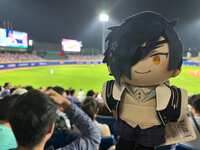 https://images.plurk.com/6RqrTGqS0x6iTe97EL8Qik.jpg