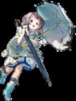 https://images.plurk.com/6RrGZyWaqPSk8fS0VErvA6.png