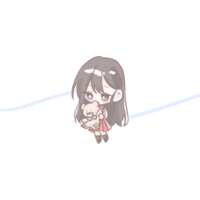 https://images.plurk.com/6RrmPgxgs3nWonzYd2hMOk.png