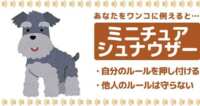 https://images.plurk.com/6Rs7BN0NgmjVnTIp879eBG.png