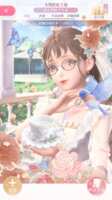 https://images.plurk.com/6RsD5igK4R86IkFMFJ8YtY.png