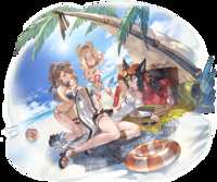 https://images.plurk.com/6RsNiyOL1ySaCXZOj4MM6s.jpg