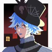 https://images.plurk.com/6RtBm2tnE3MuwgLGJW2eGU.png