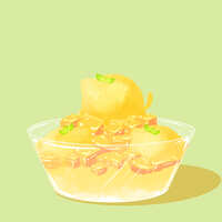 https://images.plurk.com/6RtFiyEBGhl7NxLgvpibUD.jpg