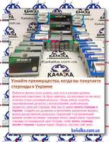 https://images.plurk.com/6RthJNowZLiuFB4UxC4hiZ.jpg