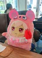 https://images.plurk.com/6Rtp5AveWgMi41m4mIfrZH.jpg