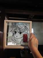 https://images.plurk.com/6RuB1I6FFKaU8CtBDRpQoo.jpg