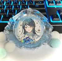 https://images.plurk.com/6RuR9nDgJS2vhLq6R9dLZ3.jpg