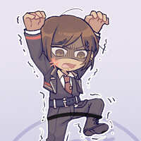 https://images.plurk.com/6RuUrYkIi7yWNRI0gfyRuN.jpg