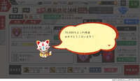 https://images.plurk.com/6RuXol2uMLzXJQLpYBetv3.jpg
