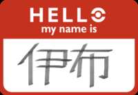 https://images.plurk.com/6RuZ48peckMS2ZFjF8cFHJ.png