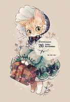 https://images.plurk.com/6RugdP5zUmevnyQgxqU5mV.png