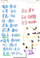 https://images.plurk.com/6RulUe7uYUUGyu3tCbuOkh.jpg
