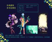 https://images.plurk.com/6Rv9pxtvuwOKzj7MDUAs1E.png
