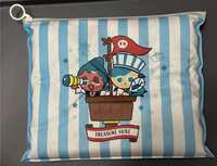 https://images.plurk.com/6RvO93UfywxTgnNCB32Dga.jpg