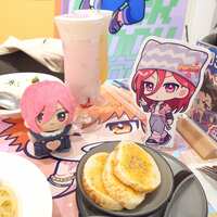 https://images.plurk.com/6RvPw8jwg59o244f2L7qoL.jpg