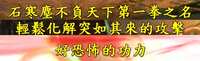 https://images.plurk.com/6RvSJ7SMZQ9DNgGyybHOIY.png