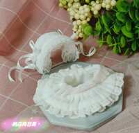 https://images.plurk.com/6RvXMFOBI8VsYV4JMTBbnF.jpg