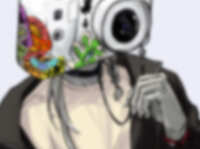 https://images.plurk.com/6RvpdkgunQAsqdi607riQ5.jpg