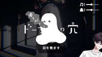 https://images.plurk.com/6RwQ6sPGmbKWwnYIH6NP0j.jpg